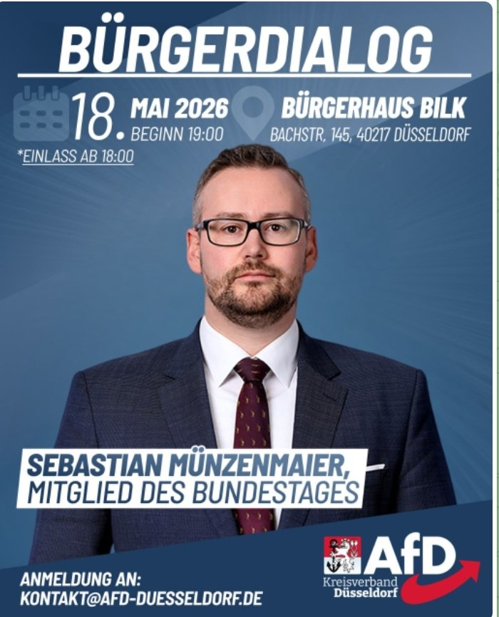 Nikolai Mirec tweet media
