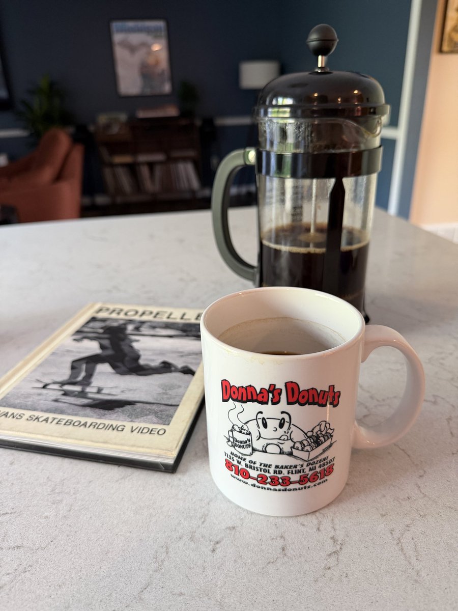 Rootless Coffee Co tweet media