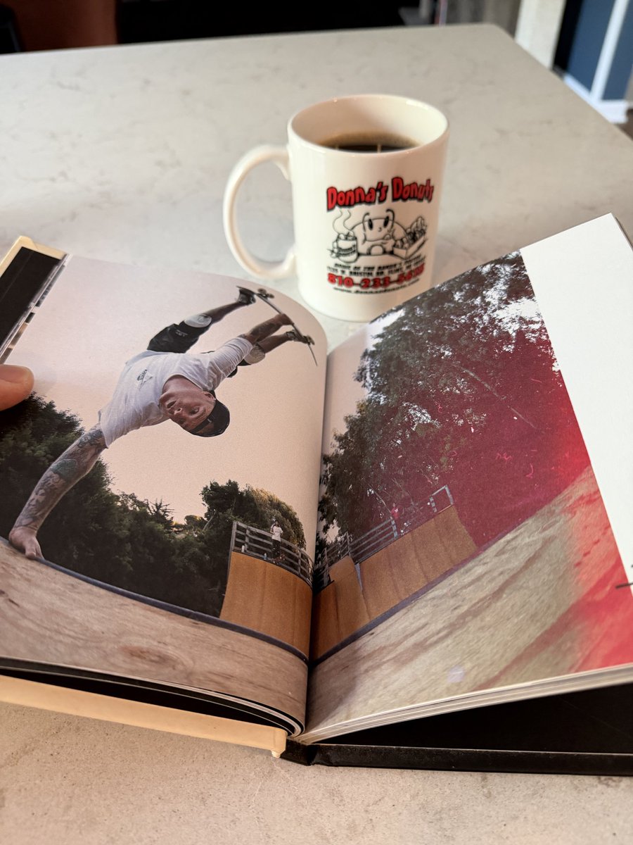 Rootless Coffee Co tweet media