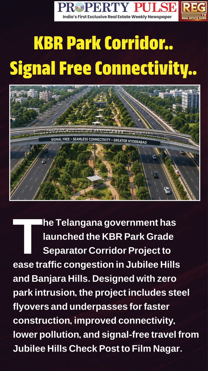 REGNEWS.IN tweet media