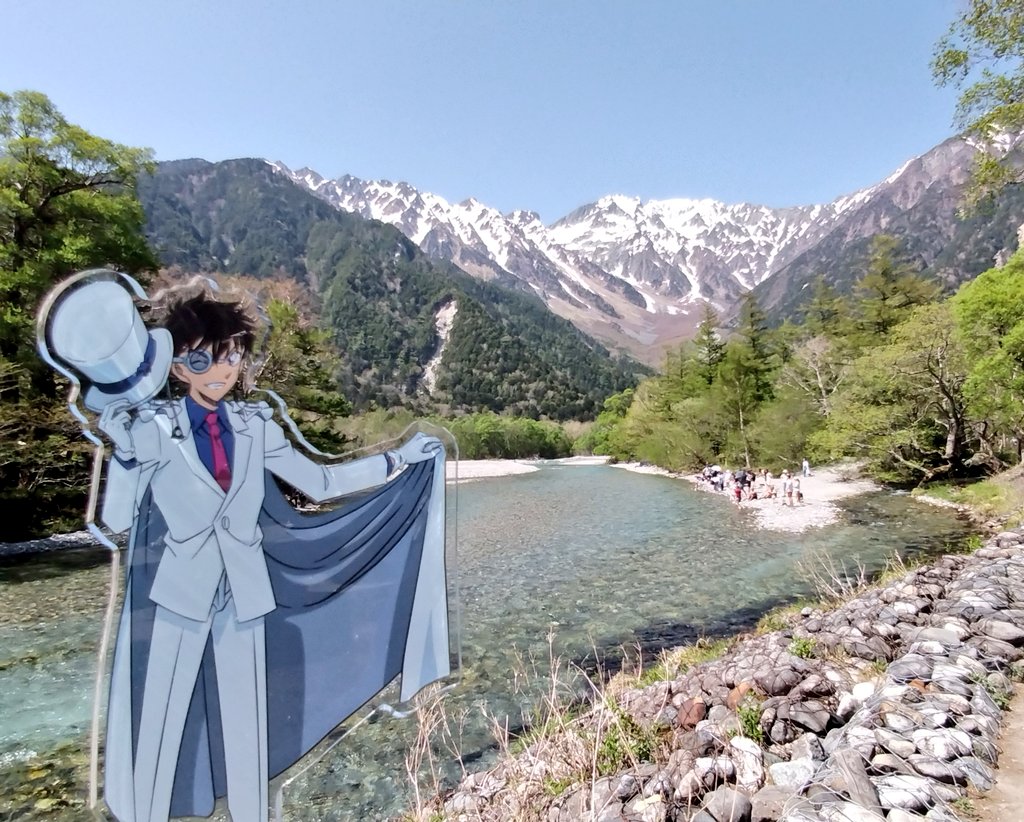 ✰ユウコ✰KBiLo tweet media