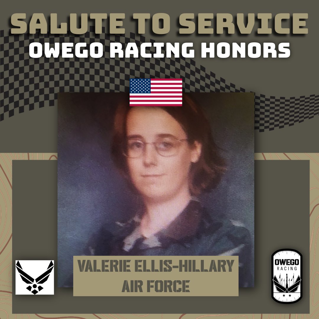 Owego Winners Circle Project tweet media