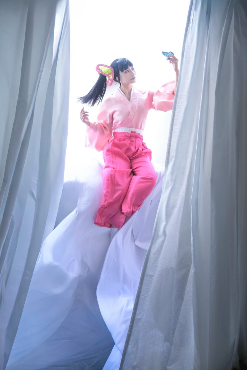 あおば@24a! (@aoba_11cos) / Posts / X