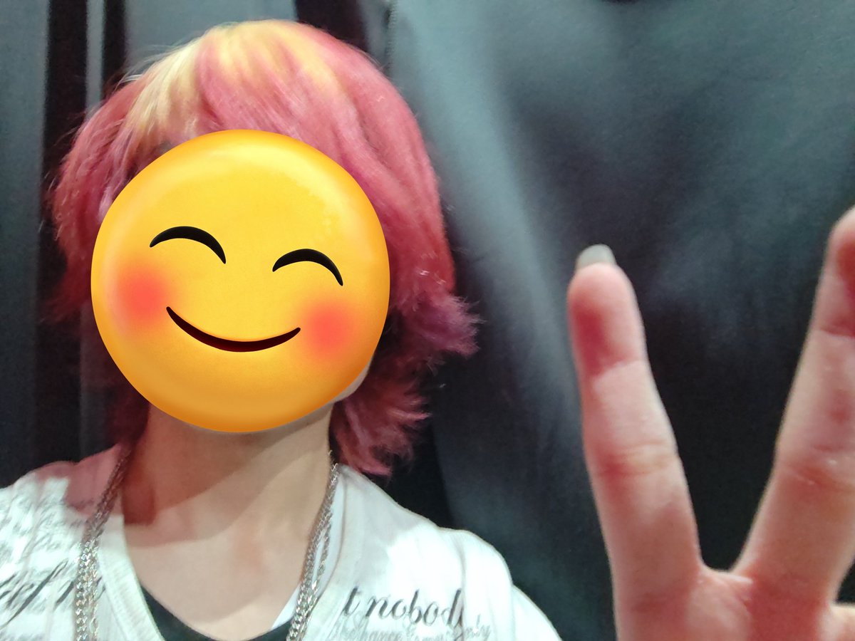 F@rte AGT ゲーム実況者、歌い手👑🔥@5月17日 主催生誕 池袋ライブ tweet media