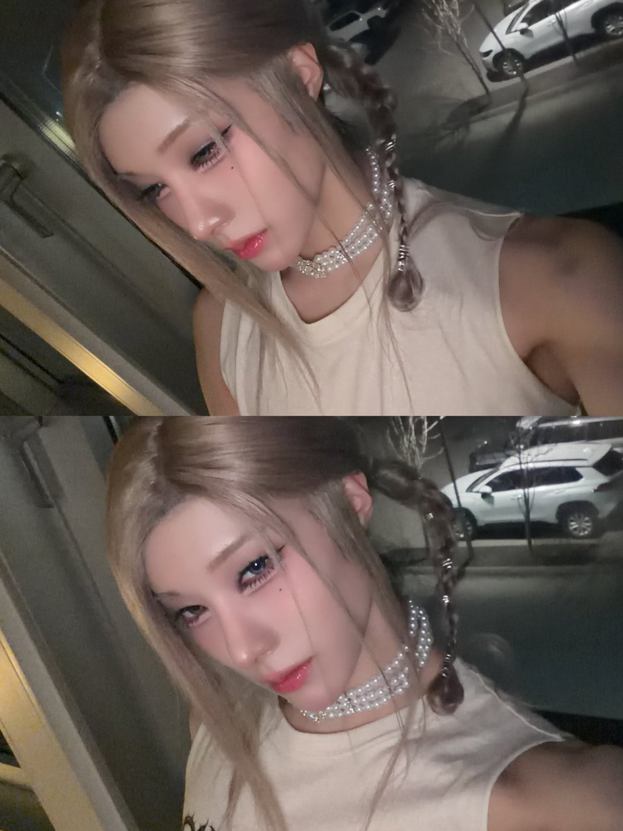 RUI tweet media