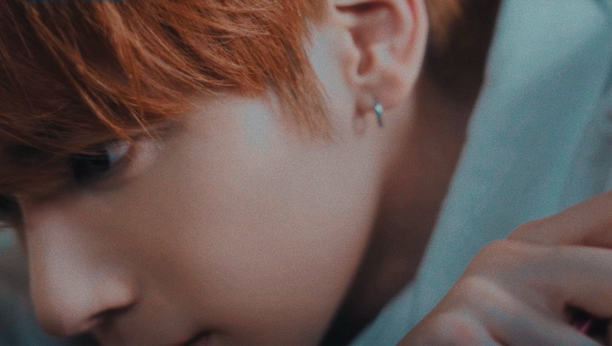 txt aesthetic ⭐️ tweet media