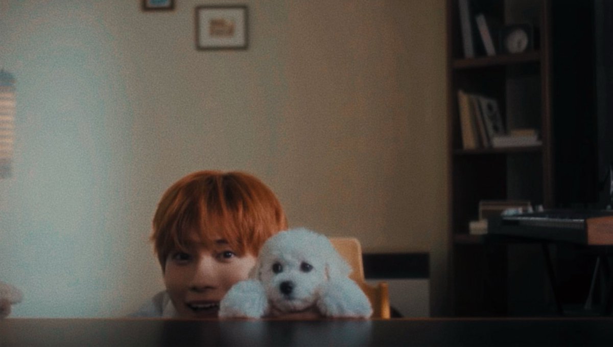 txt aesthetic ⭐️ tweet media