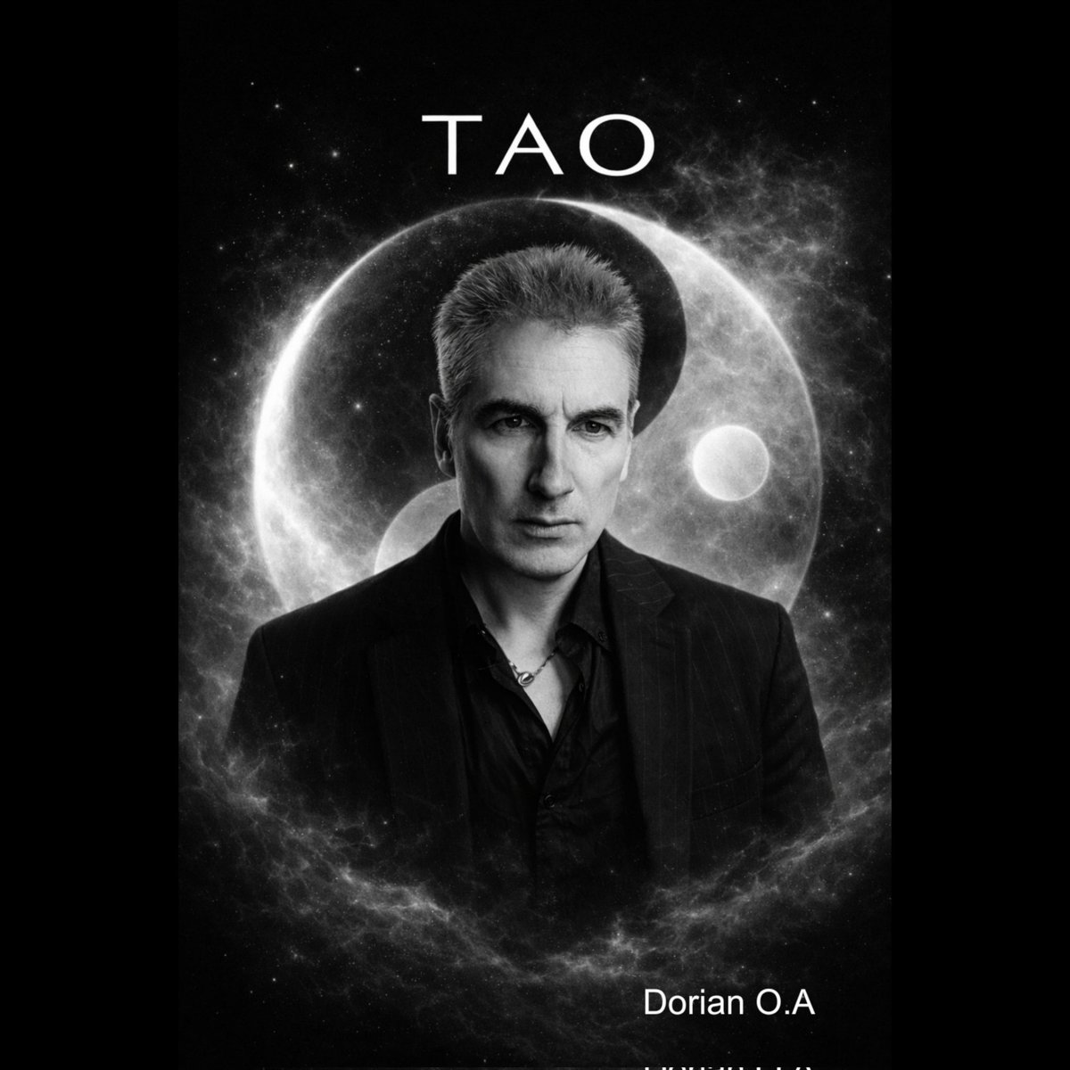DorianAgain's tweet photo. https://t.co/3kQ48heWqP

Il mio nuovo album 
Un anno del mio vissuto prende  forma
Lo consegno ad un mondo distratto caotico.
Lo consegno a chi cerca oltre l'ordinario 

Non cerco risposte.
Cerco il punto in cui gli opposti
smettono di combattersi. https://t.co/O5HY8tT3aQ