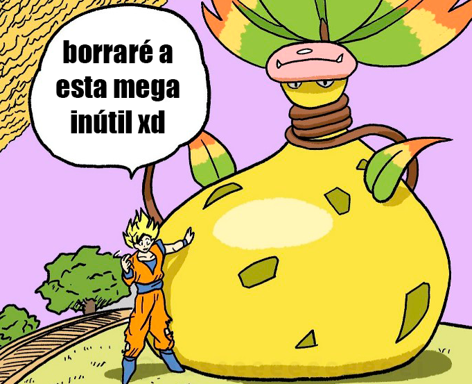 CAPI tweet media
