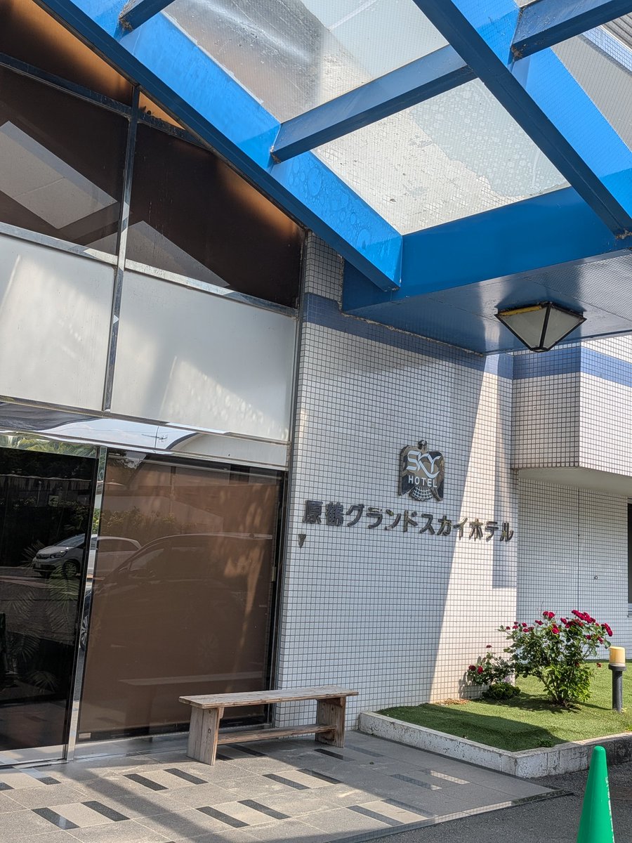 氷馬 燈（ﾋﾏ ﾉ ｱｶﾘ） tweet media