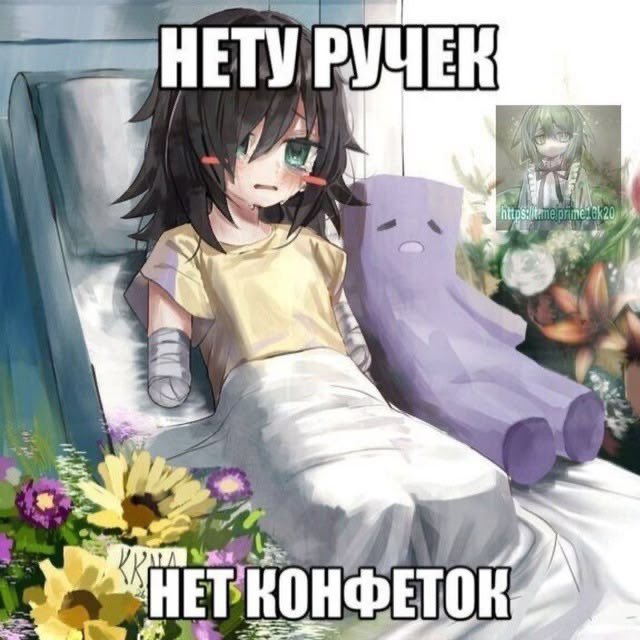 bublik макроблогер tweet media