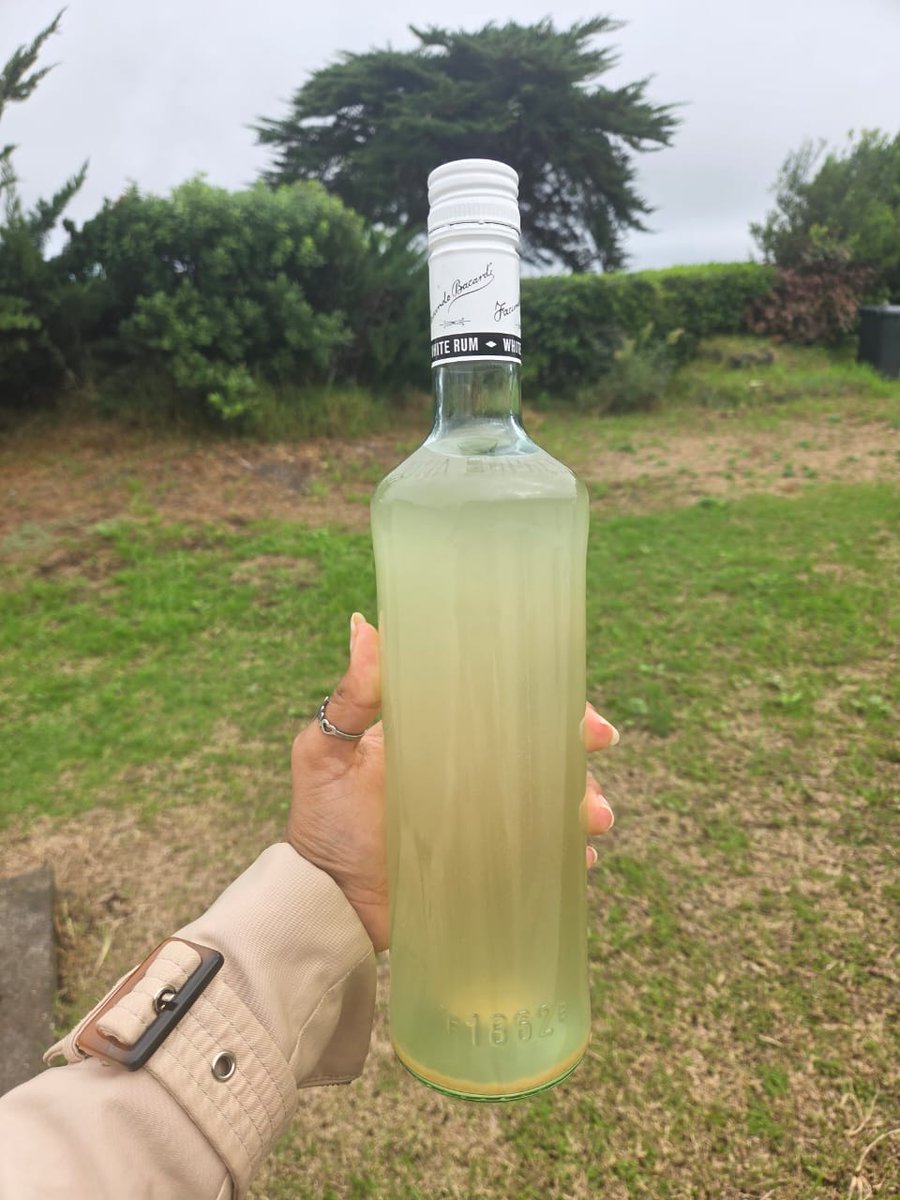 St Helena Tourism tweet media