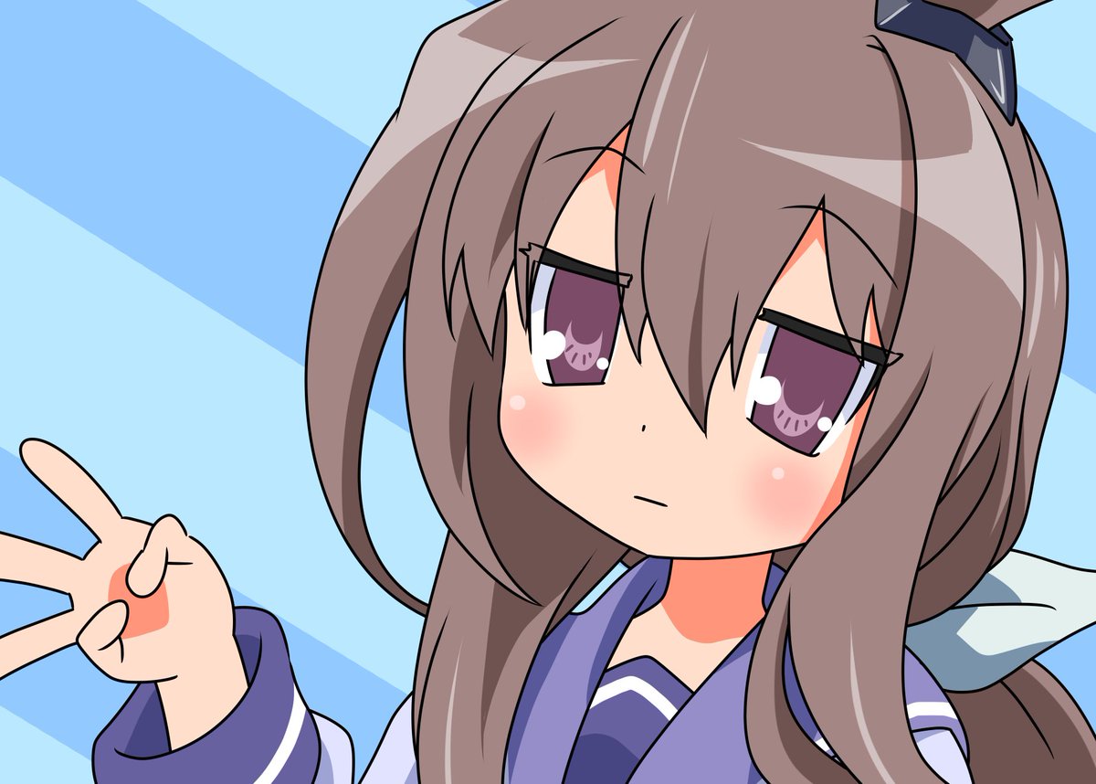 ずっきー tweet media
