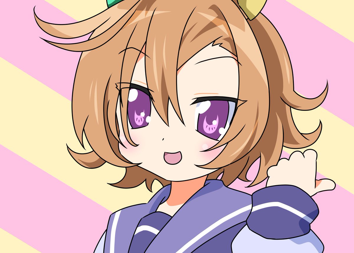 ずっきー tweet media
