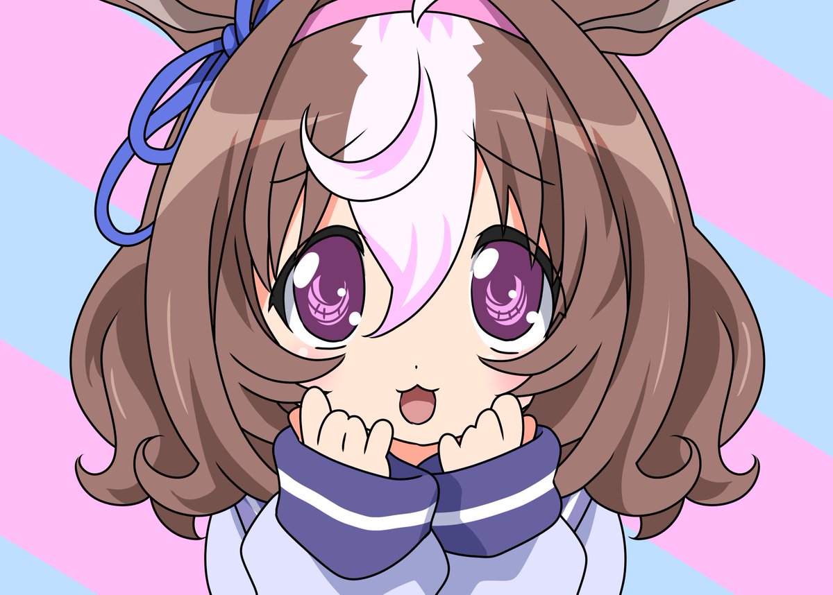 ずっきー tweet media