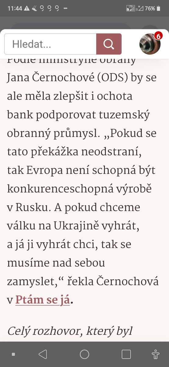 Rychle sipy tweet media
