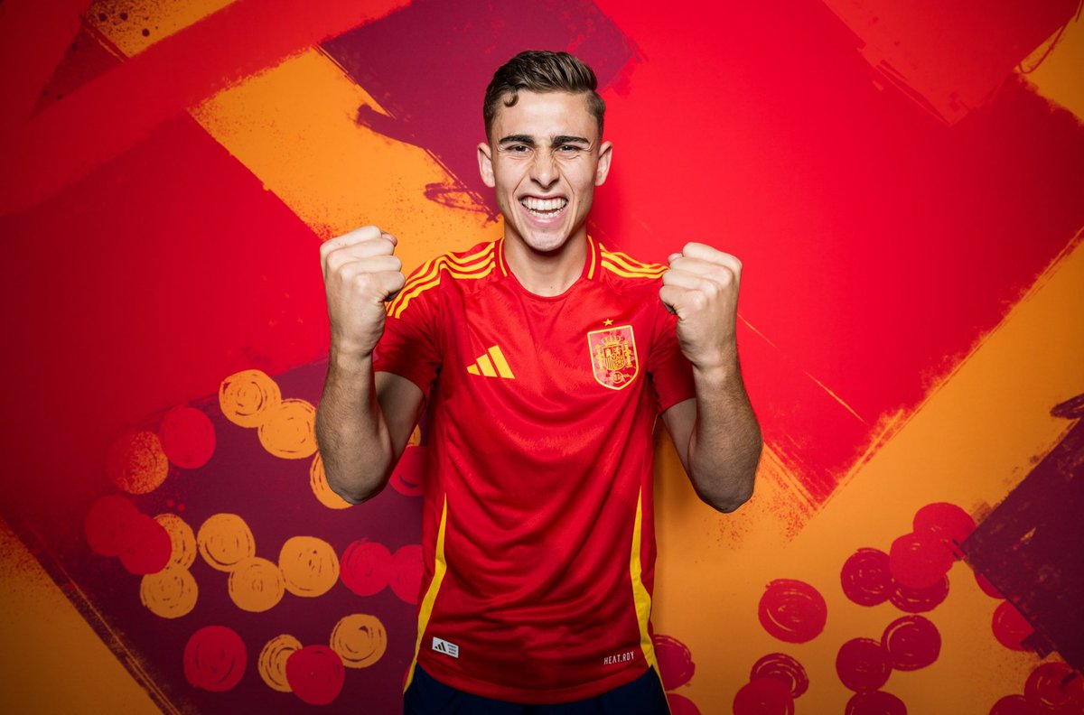 Polymarket FC tweet media
