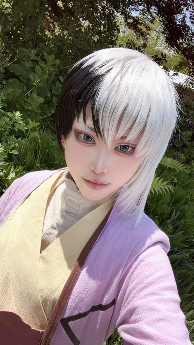 ろにい 𝙉𝙚𝙭𝙩 ︎▷▶ tweet media