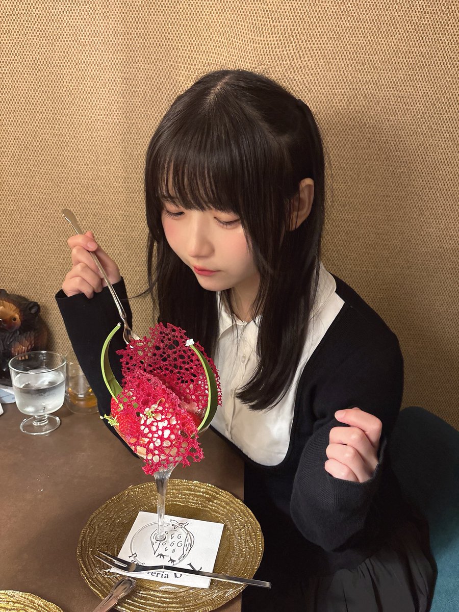 おいぬさん🏧 tweet media