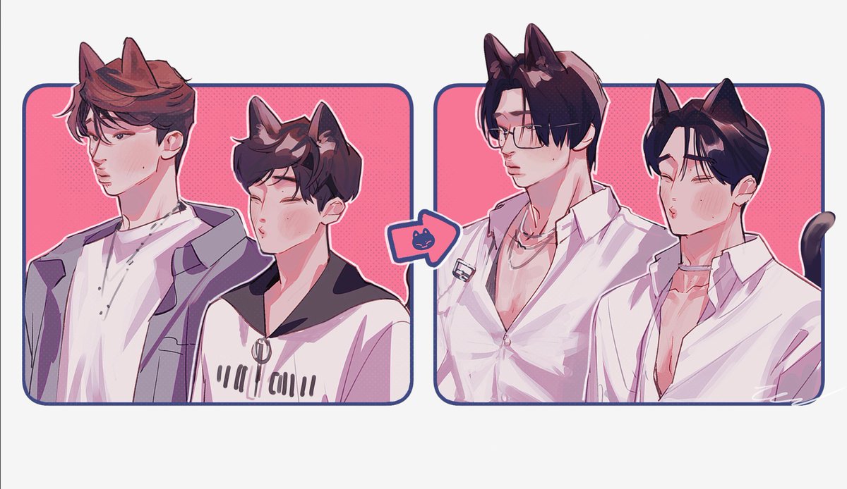 🐶 tweet media