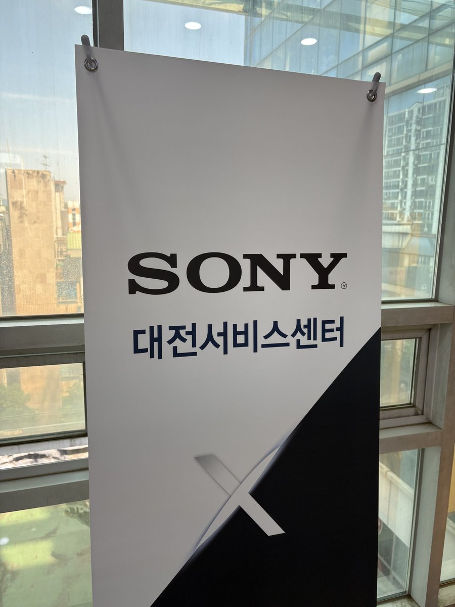 메이군 tweet media