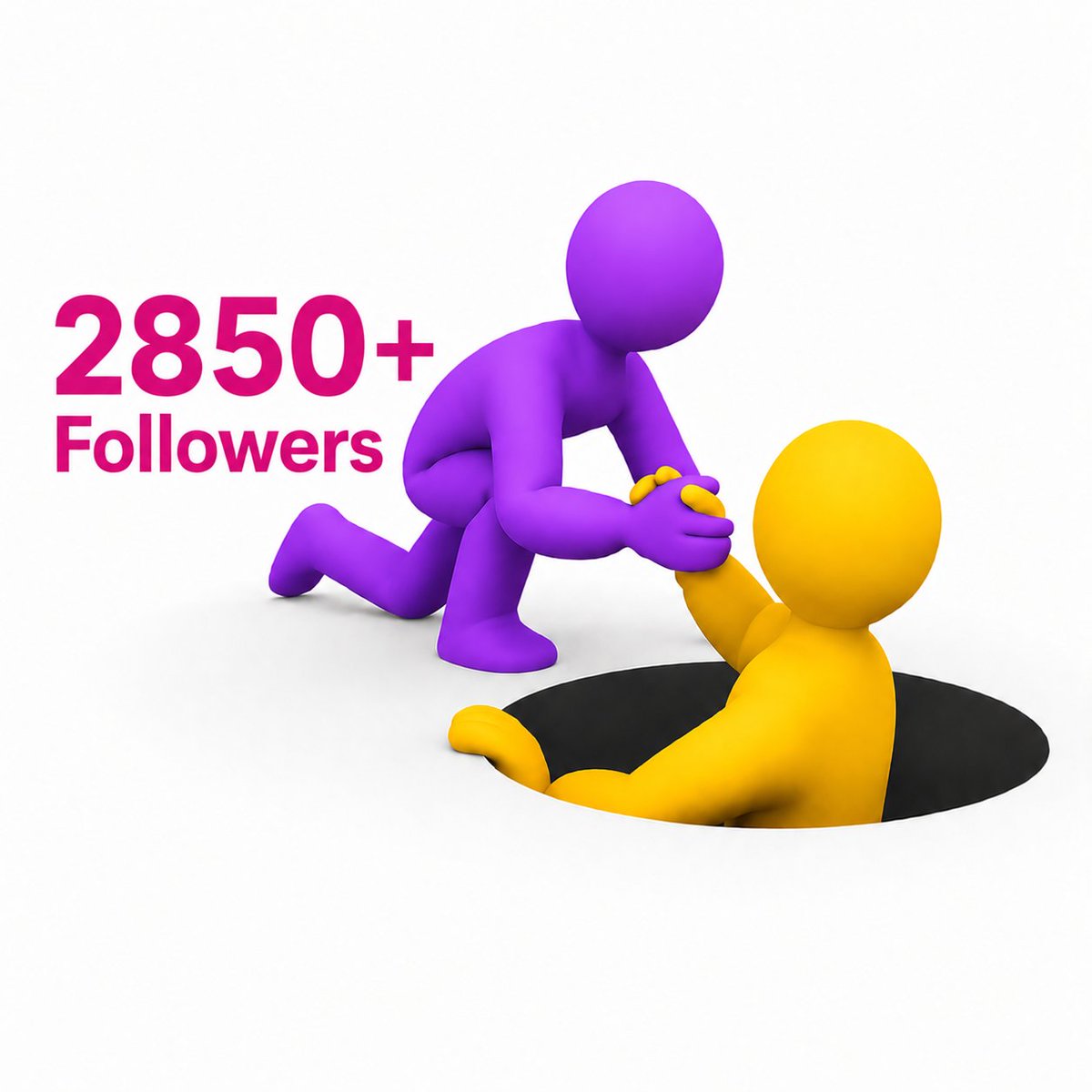 𝐀͙͓͢͠𝐫࡙֟͡ᰱ𝐢͙͢͠𝐬࡙͡𝐚 tweet media