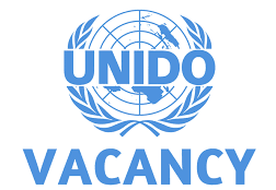 _I_am_He's tweet photo. #Expires Tomorrow!
Latest Vacancy at UNIDO (United Nations Industrial Development Organization)
Salary: ₦2,580,000/Monthly
Qualification: OND - BA/BSC/HND
📍Abuja |Nigeria
Deadline: May 19, 2026
Kindly retweet and share to your friends who might be interested
Apply Now 👇 https://t.co/AnBKuOLM4M