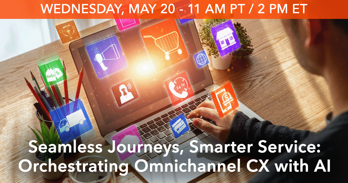 CRM (@CRM) / Posts / X