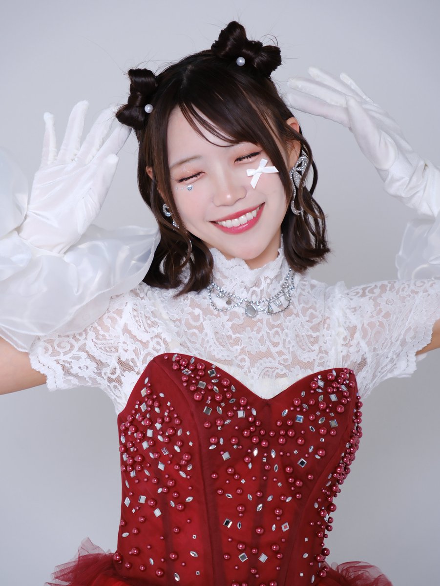 IDID セミン　サインポラ　チェキ　ポラロイド　サイン会　sbs衣装着用 ️ ୨୧