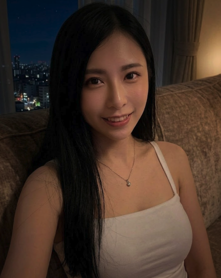 美沙紀 tweet media