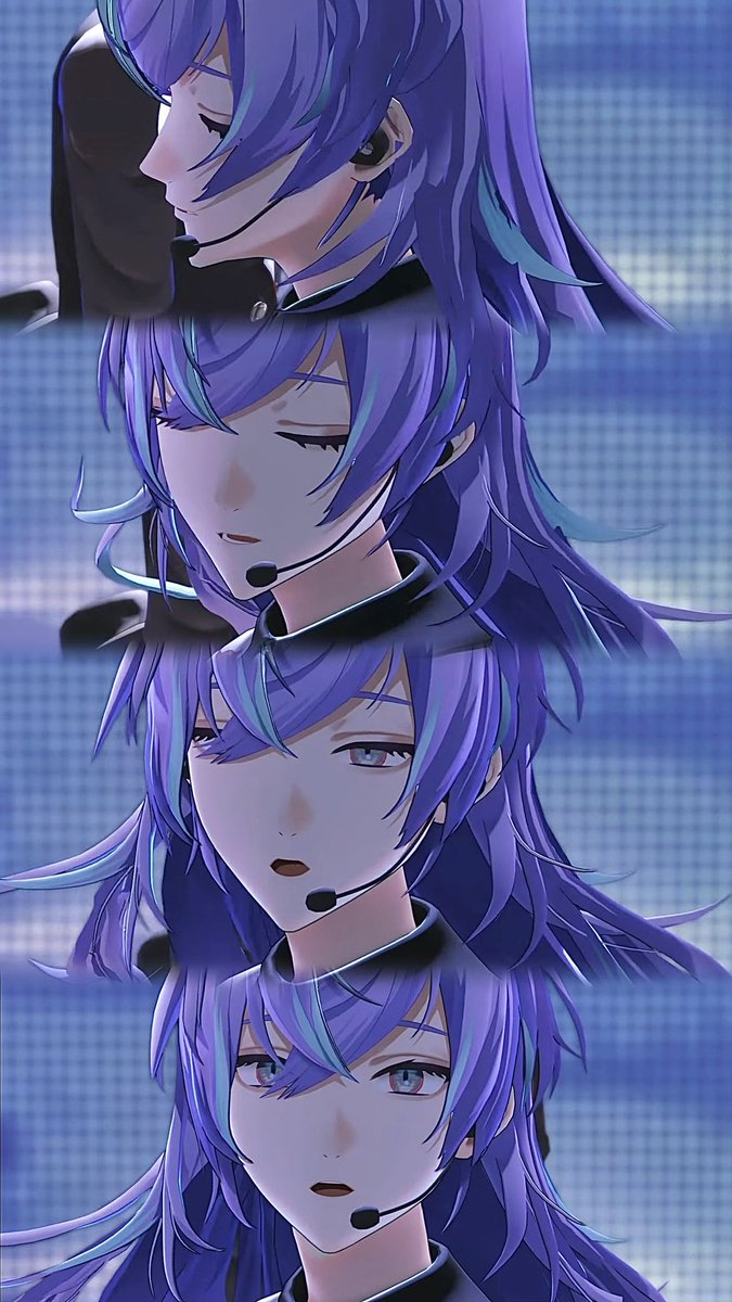 nya² tweet media