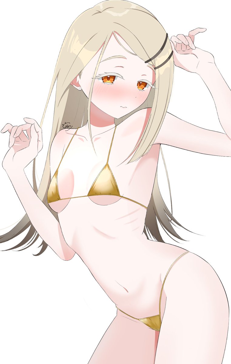 もりもぐり tweet media