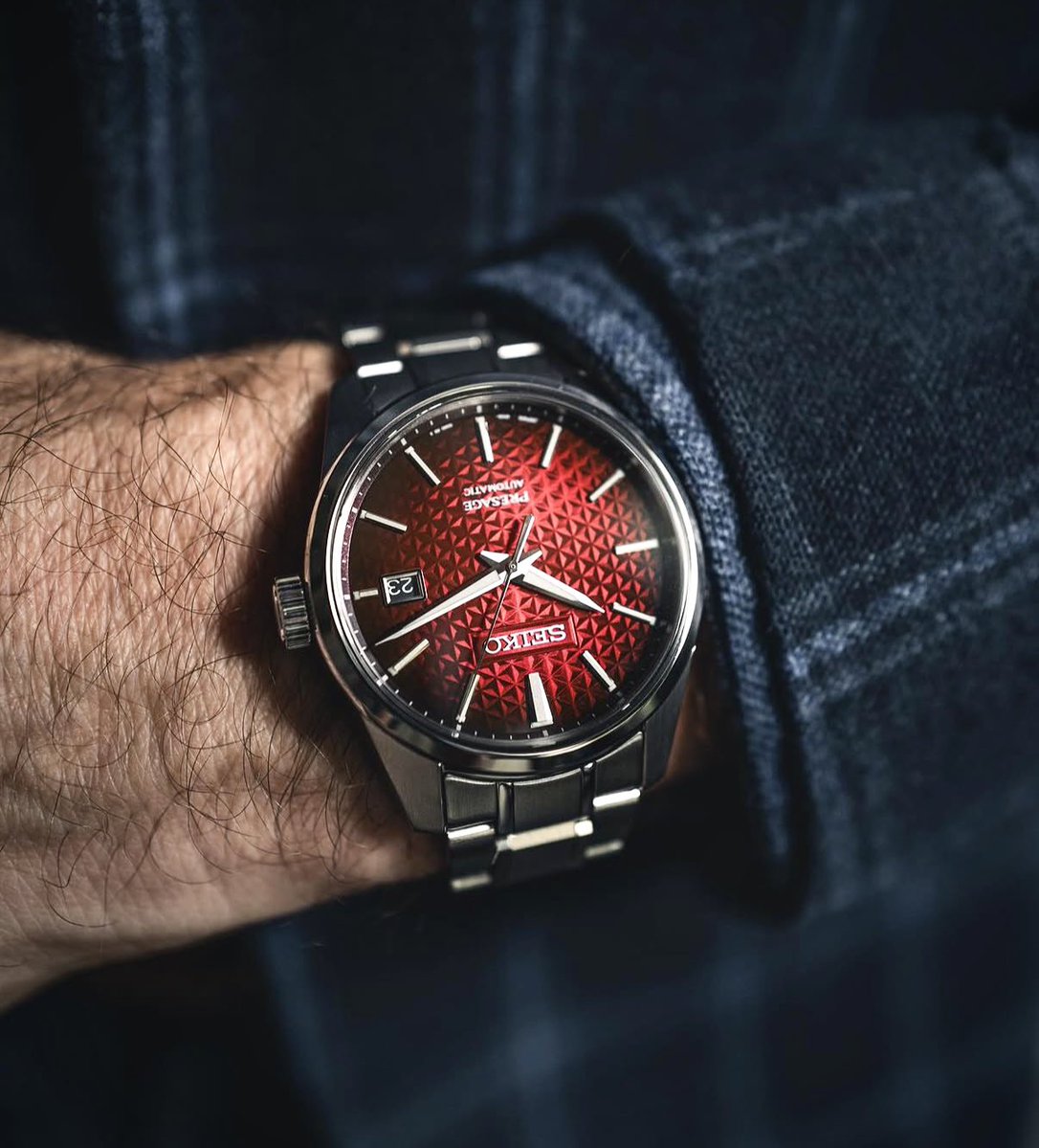 Watches of Achtung tweet media