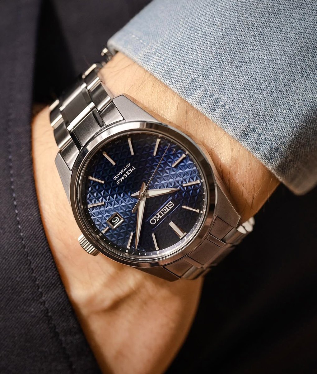 Watches of Achtung tweet media