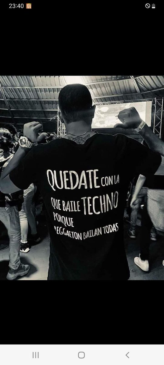 GUAJA tweet media