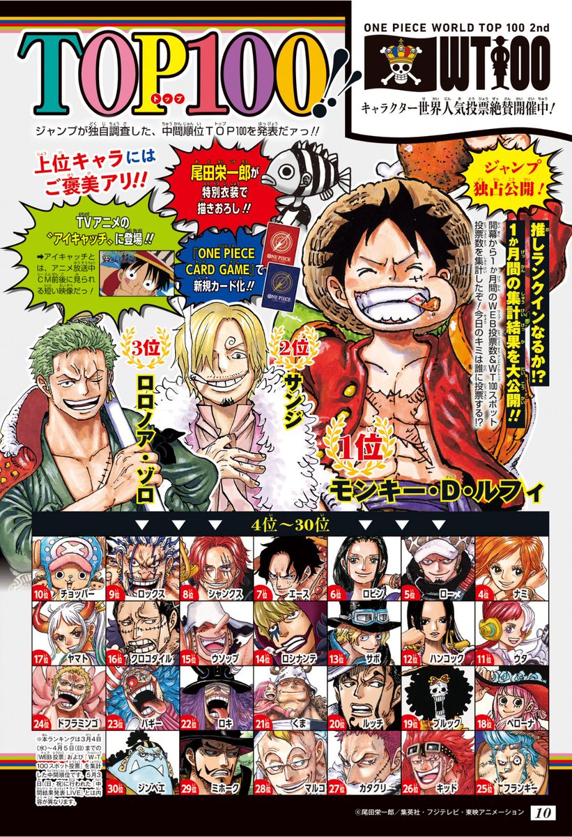 Oda.Sensei 🇵🇸 tweet media