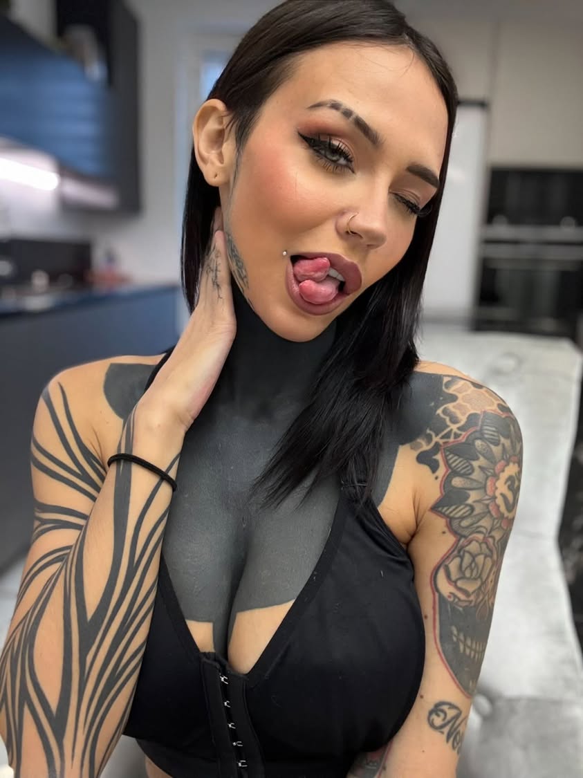 Fishball tweet media