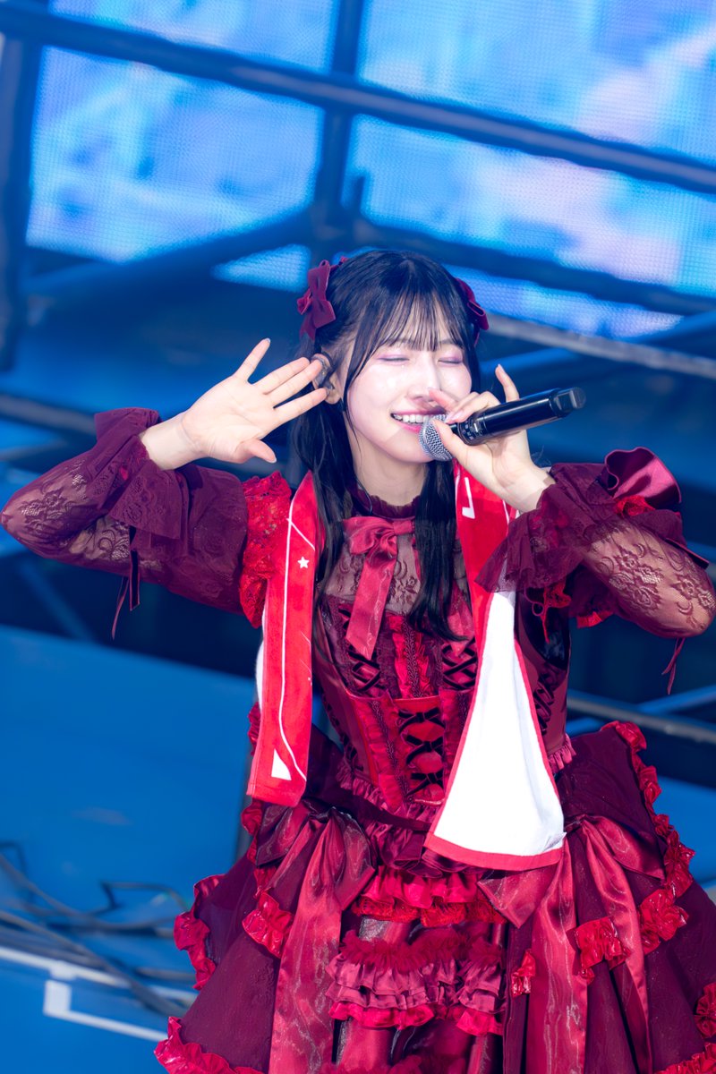 すぐる🦋🌹 tweet media