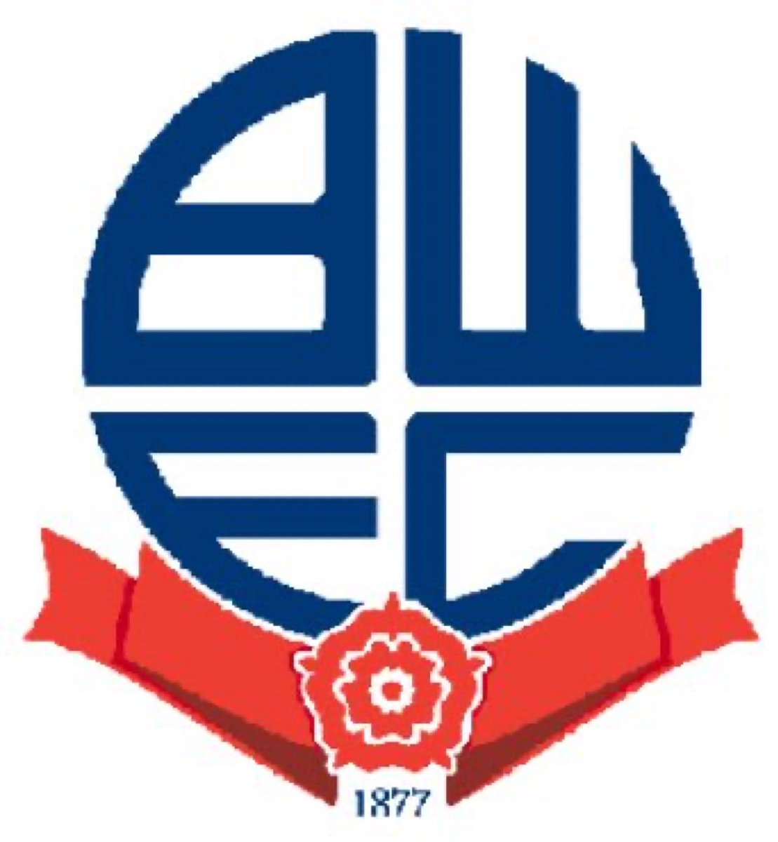 AllAboutLeagueOne tweet media