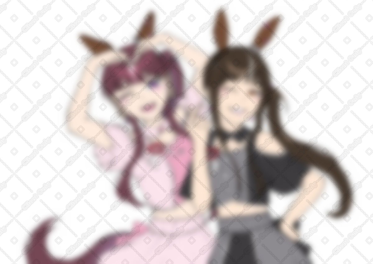 おすびー♪ tweet media