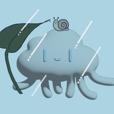 新しいプロフィール画像