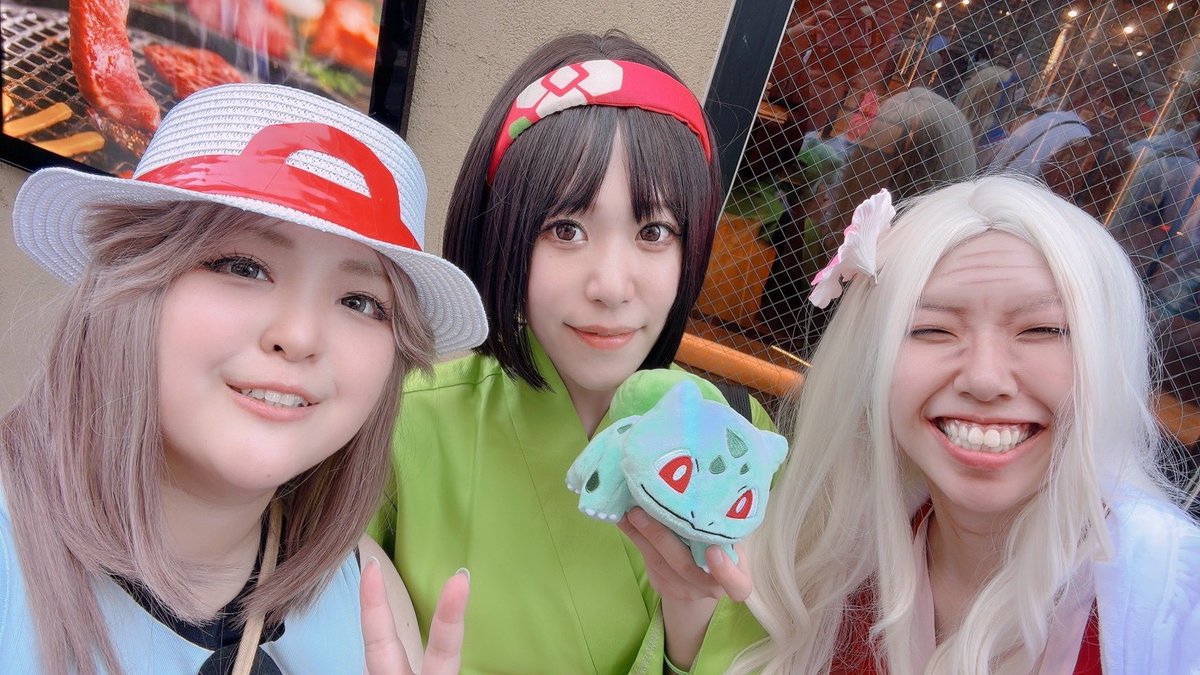bababa5839's tweet photo. 昨日よももちよもちとフィーたんが
3人お揃いやねんって指輪くれた😭
お揃い買ってくれた事も
赤色選んでくれた事も
ほんまに嬉しい🙌💕
この指輪にAirTagってつけれます？？？ https://t.co/uBZCmROn16
