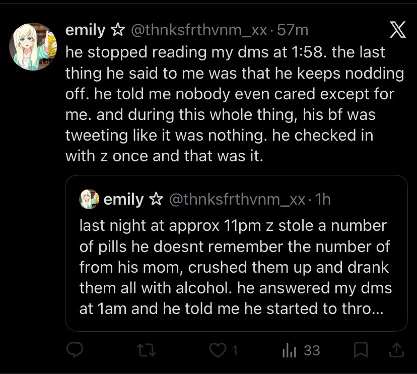 xinyu tweet media