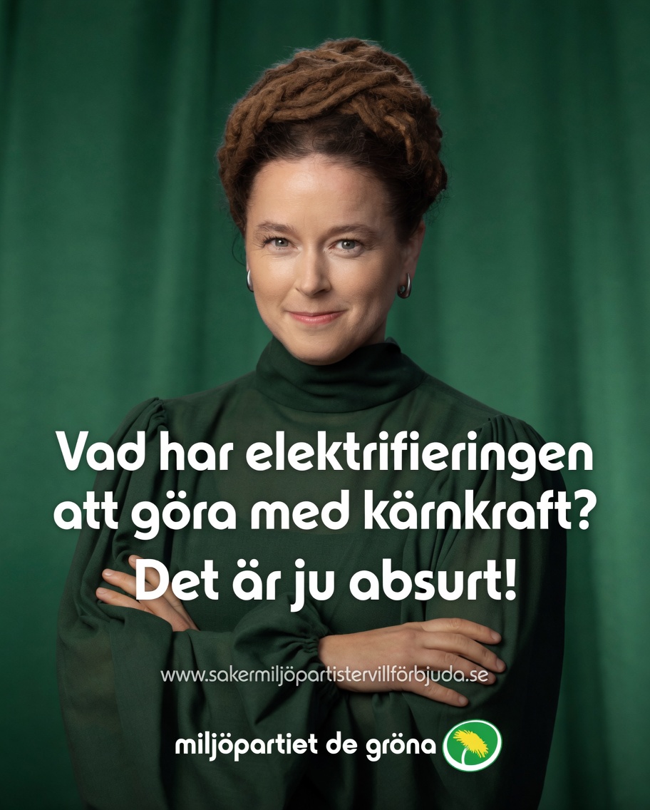 HG.Abrahamson tweet media