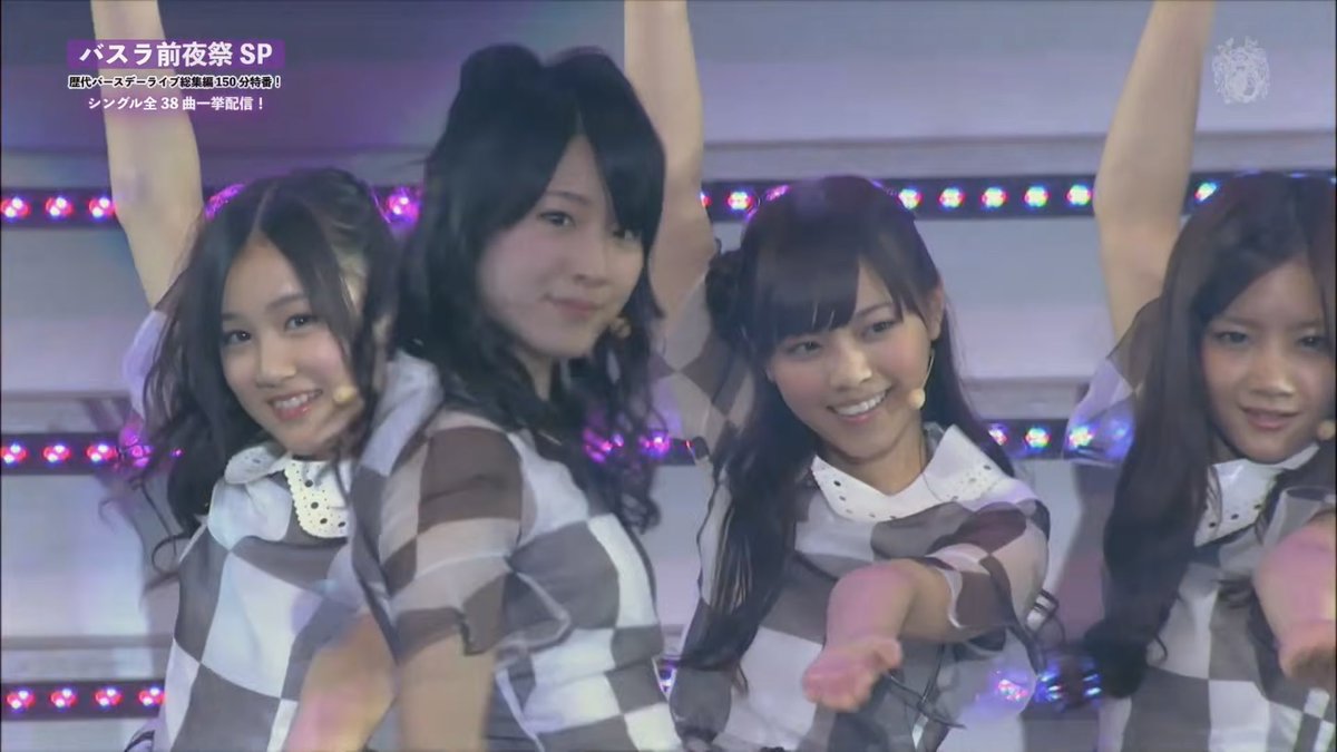 なぁちゃん 1.ぐるぐるカーテン 2.おいでシャンプー 3.走れ!Bicycle 4