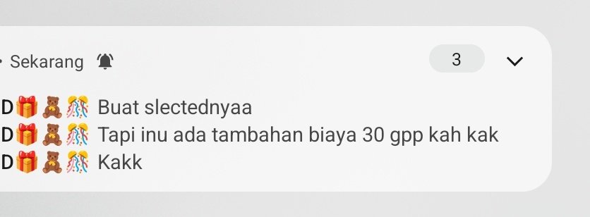 Deep Sea tweet media