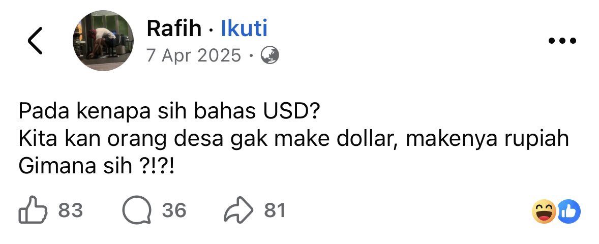 Bandot tweet media