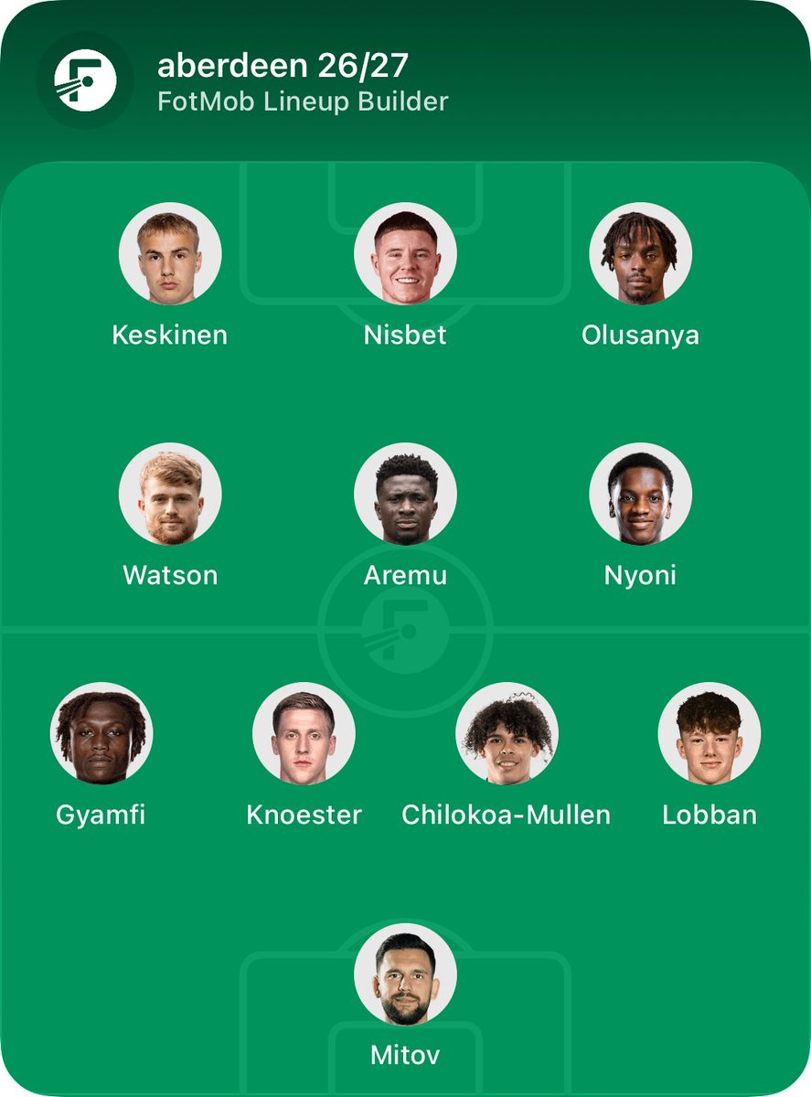 Kian🇦🇹🦊 tweet media