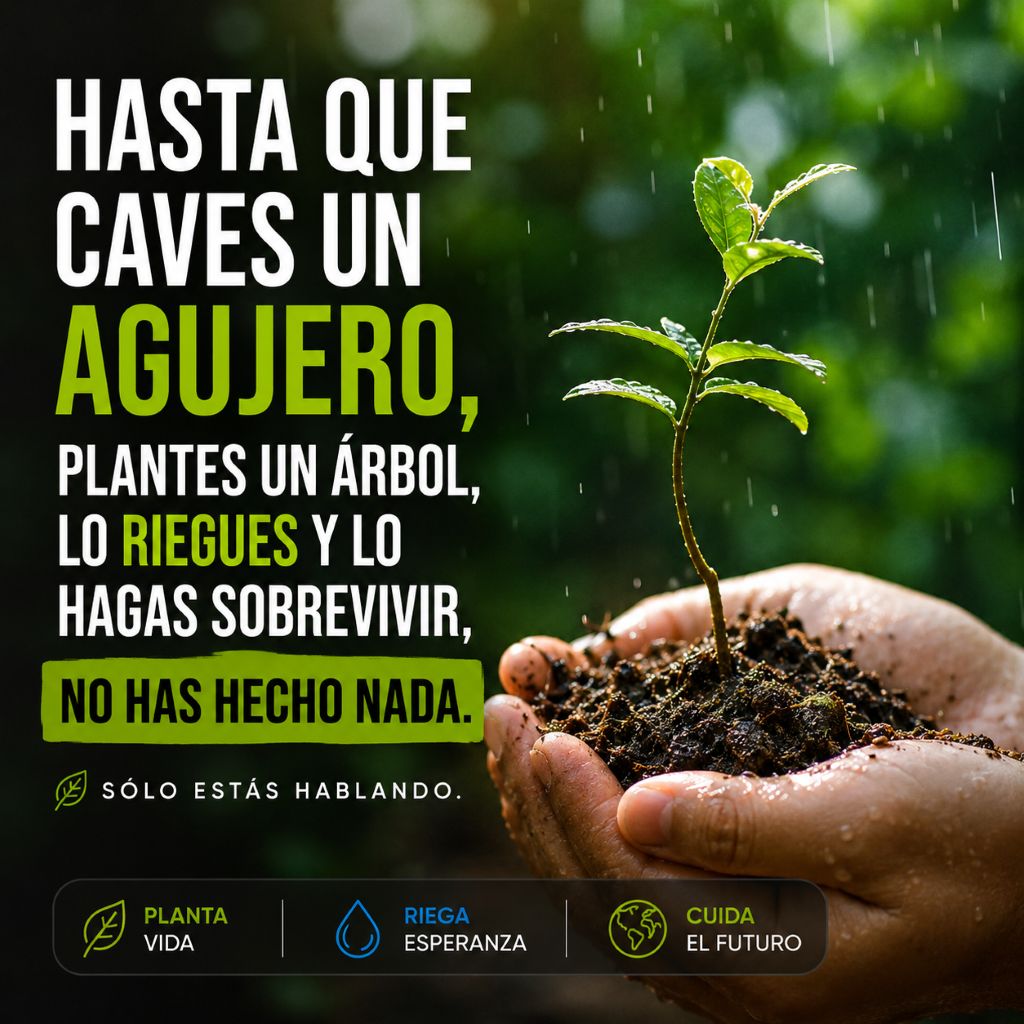 EcoInventos tweet media