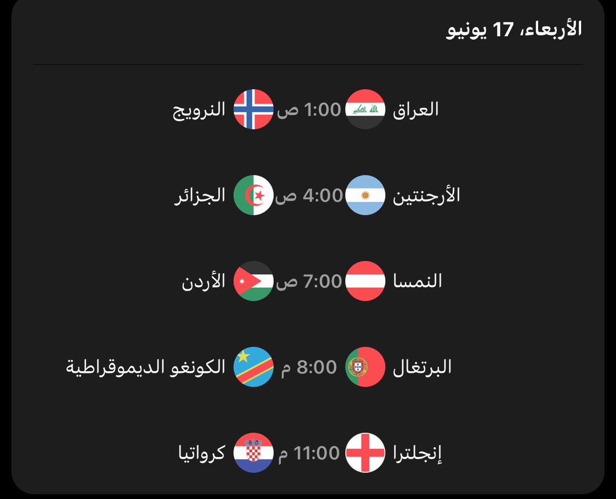 الدون بيكاسو tweet media